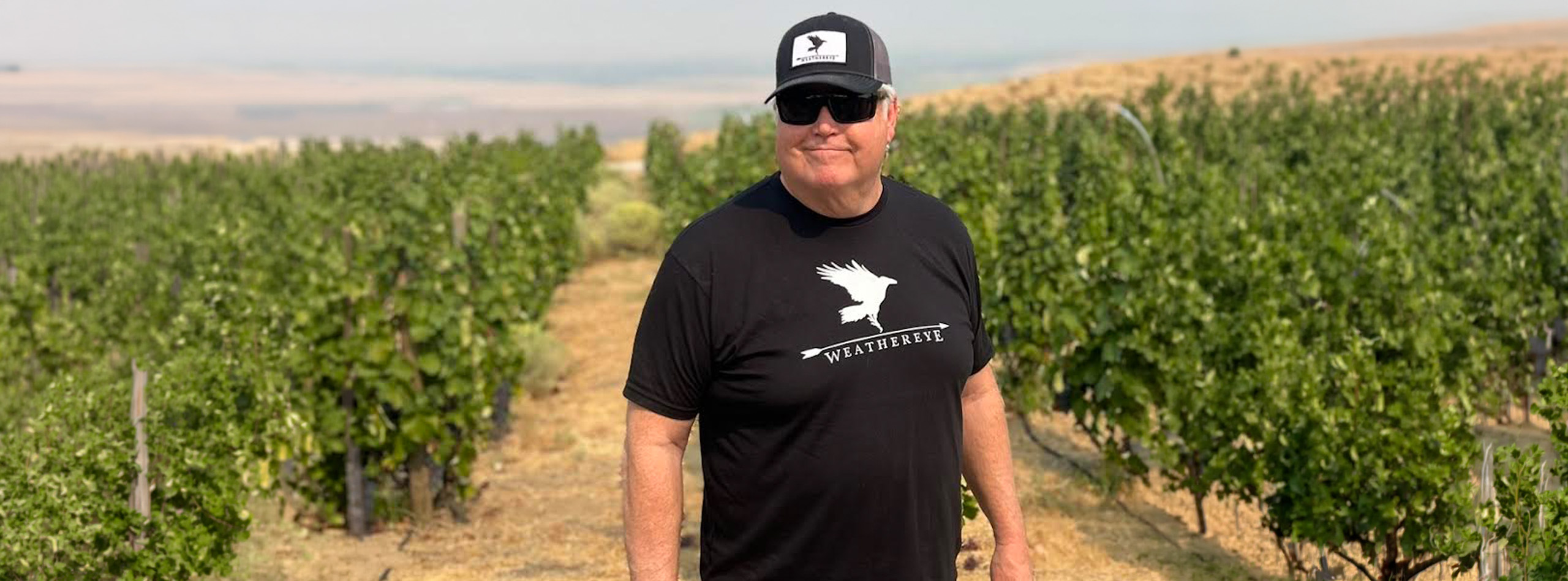 Cameron_Myrhvold_Owner_Founder