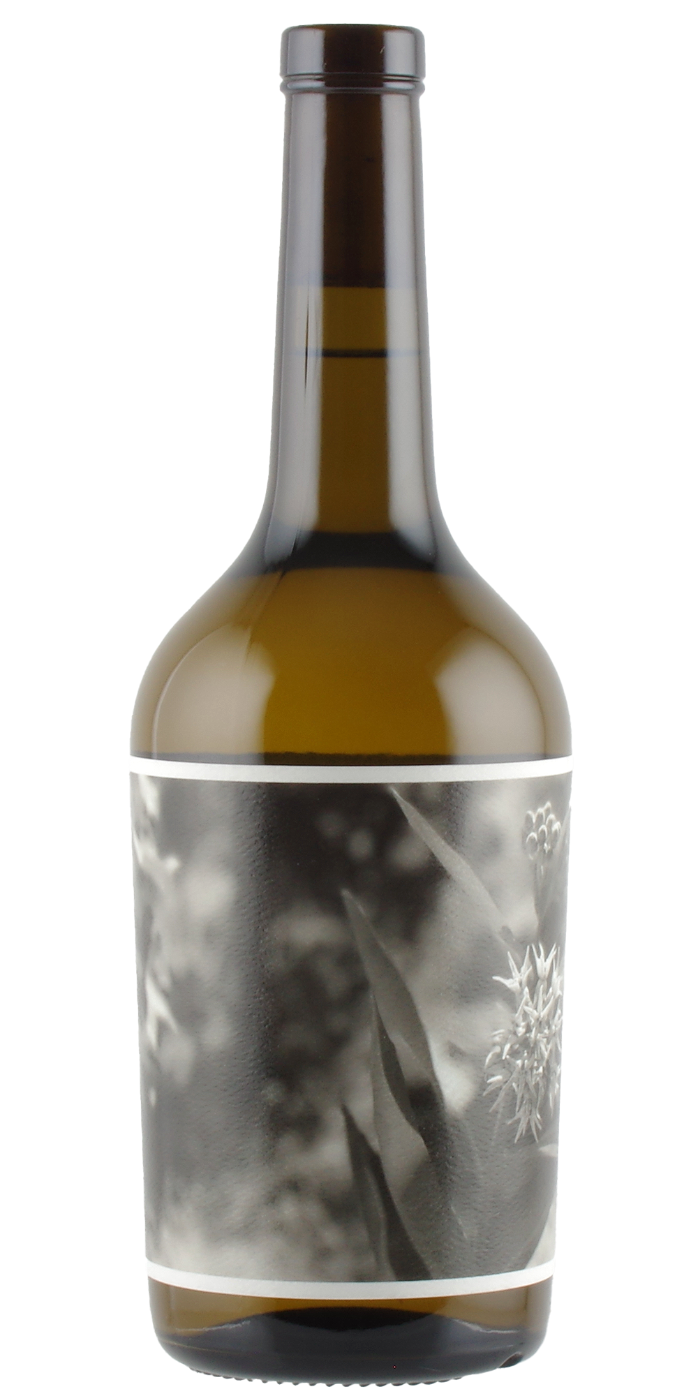 WeatherEye_TheRavensShare_Estate_Red_Wine