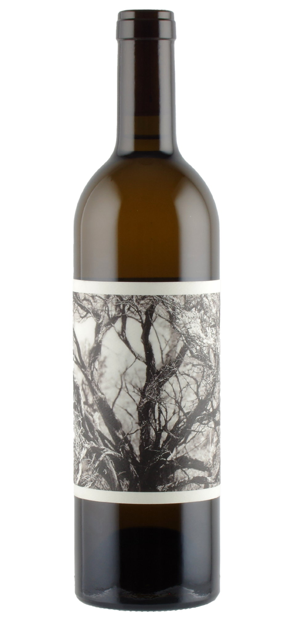 Weathereye_Estate_Grenache