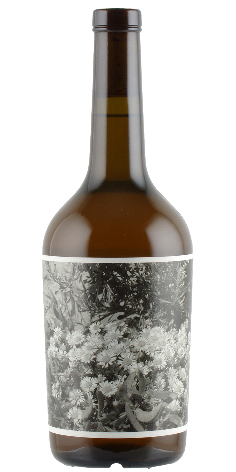 Weathereye_Estate_Grenache