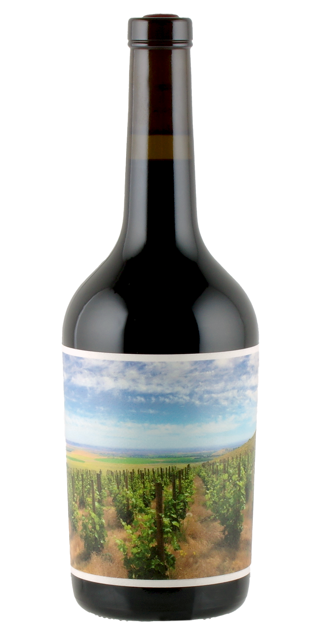 WeatherEye_Mourvedre