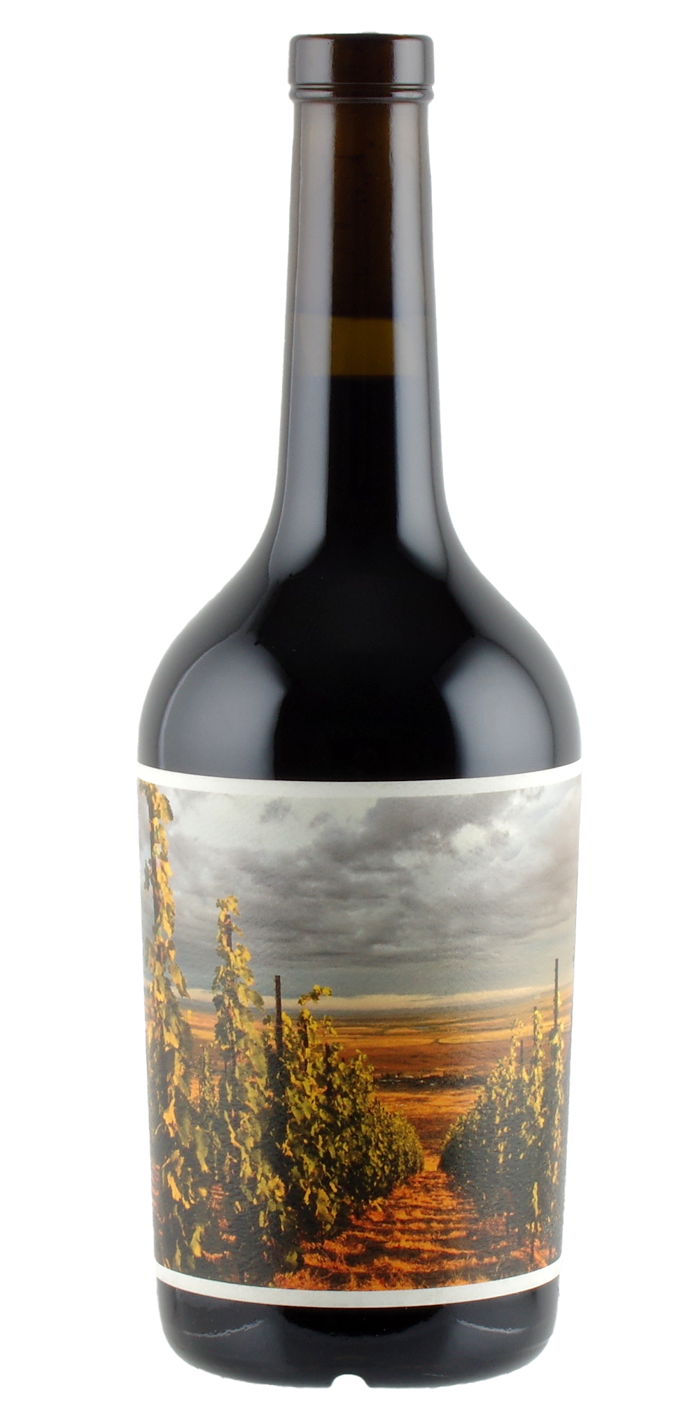 WeatherEye_Tempranillo