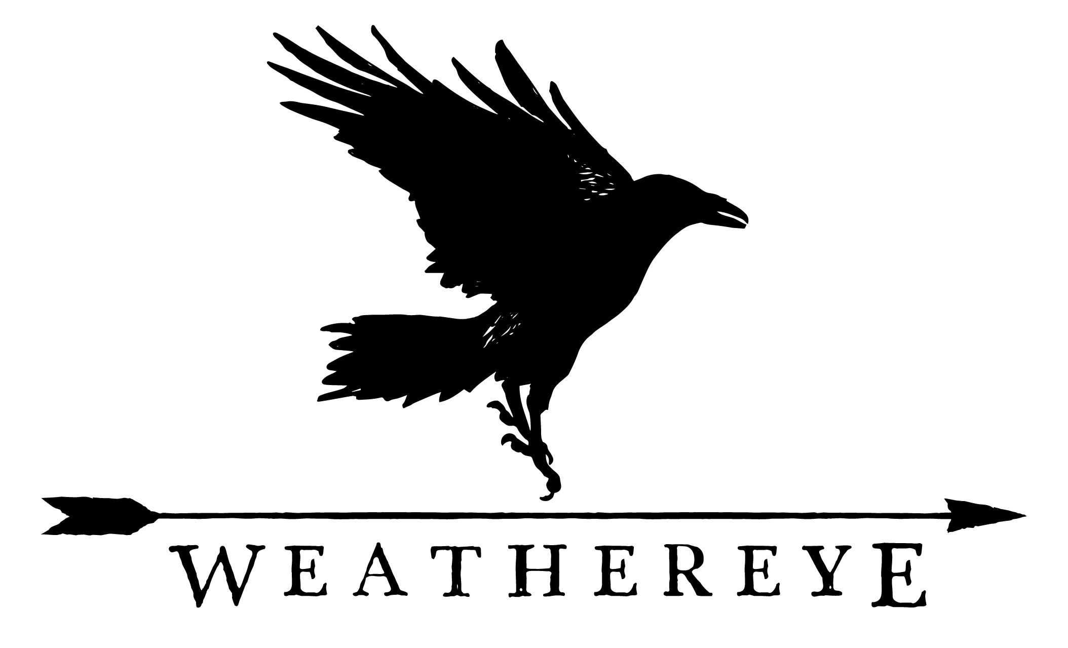 Weathereye_LOGO_Black_HR
