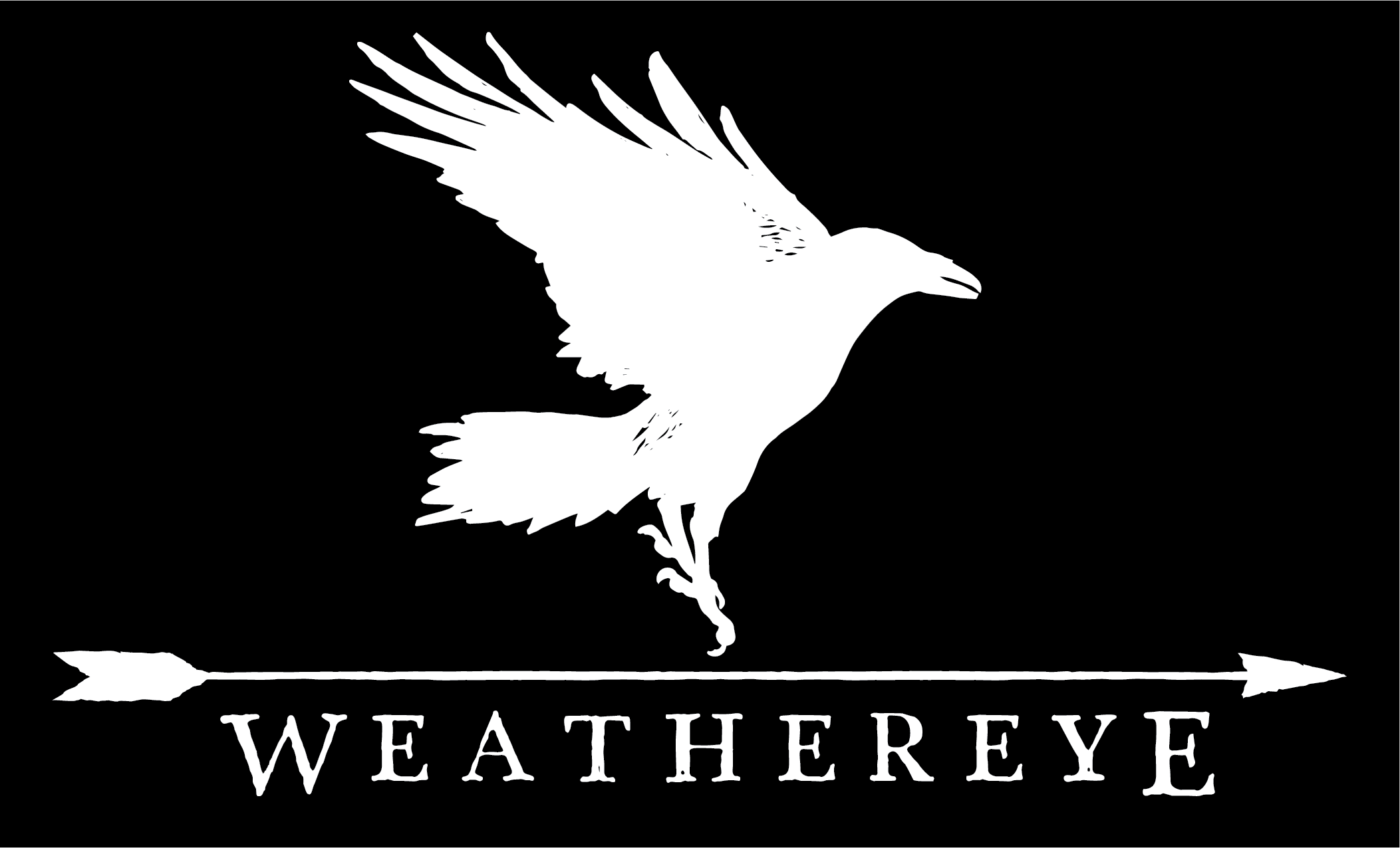 Weathereye_LOGO_White_HR
