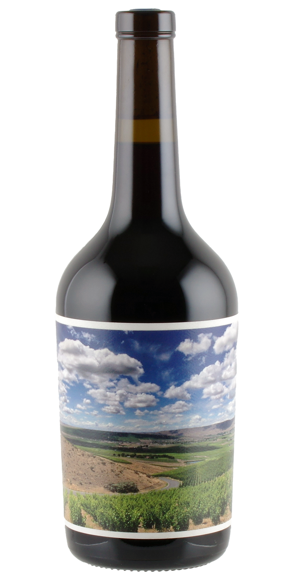 Weathereye_Estate_Grenache