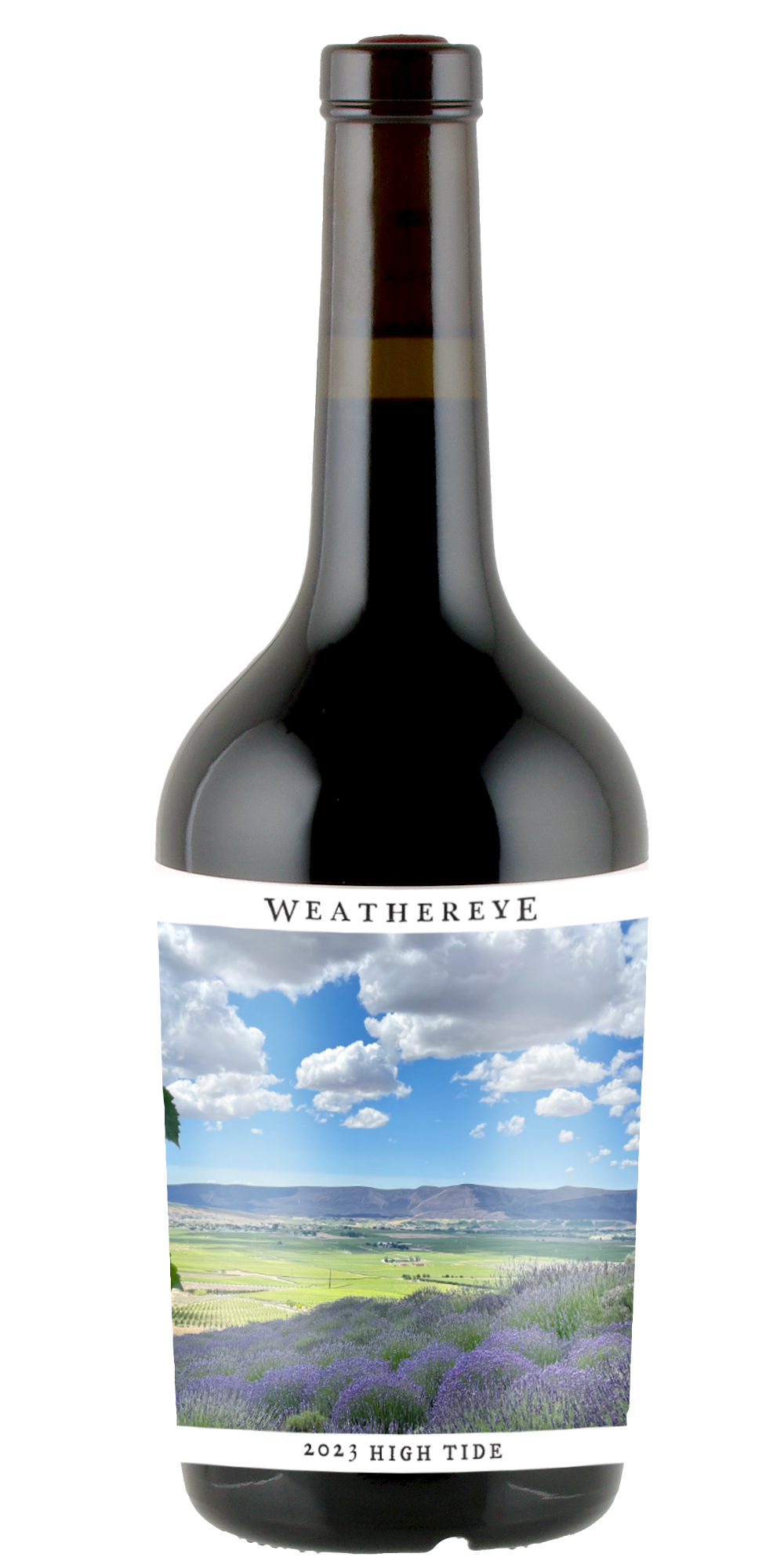 WeatherEye_Grenache